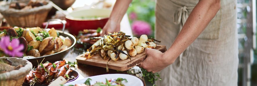 MyTasteofHealth's profile banner image