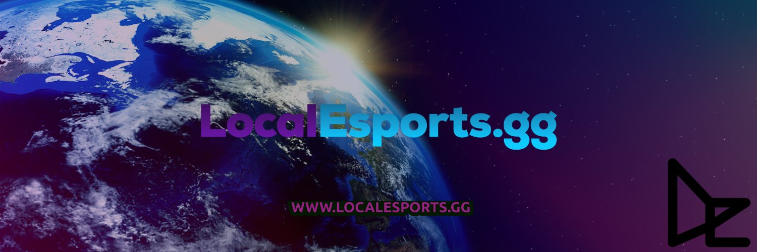 LocalEsports.GG banner