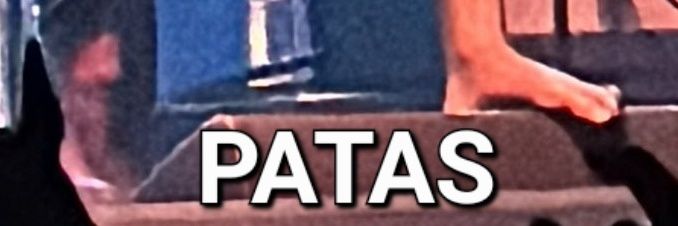 empanadas de gente's banner