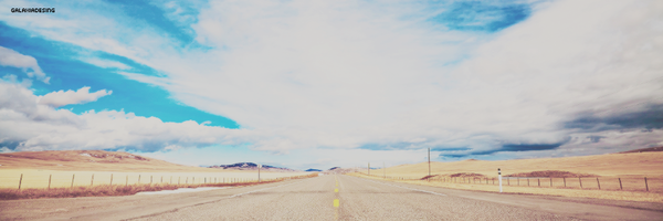 downlarim's profile banner image