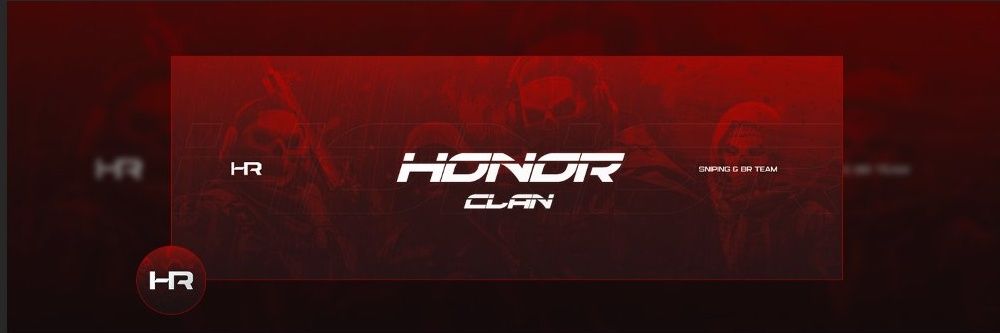 HonoR_HyZeTM banner