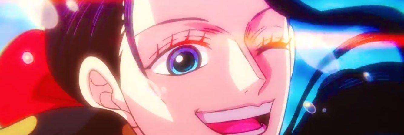 PokeMonse Mugiwara 🍁✿*:･ banner