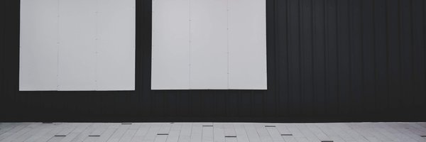 polaryz_ Profile Banner