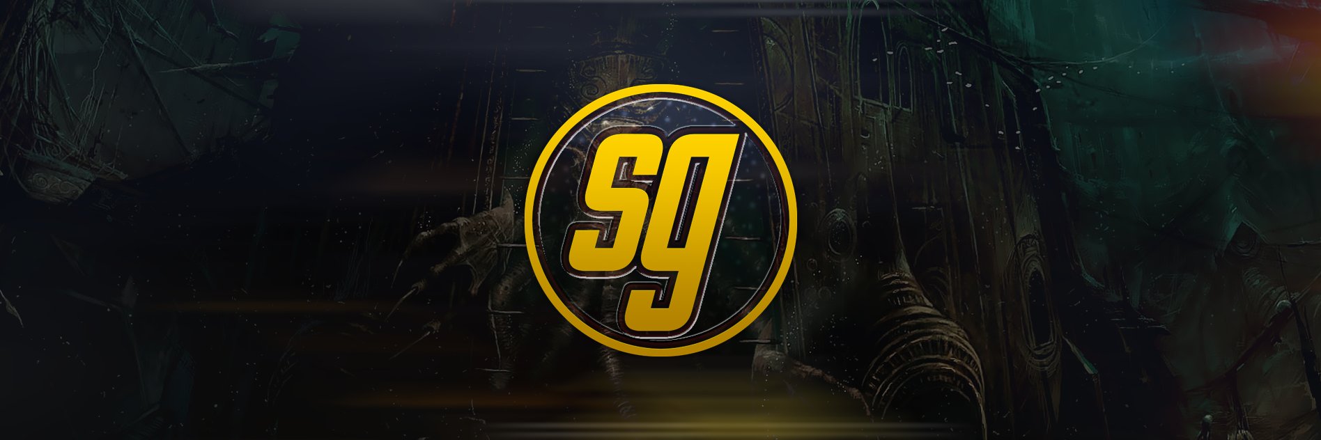 SkinsGear's profile banner image