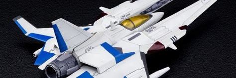 gidds99's profile banner image