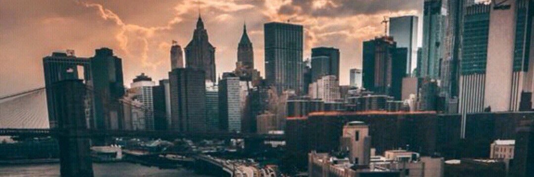 Okoli_O_'s profile banner image
