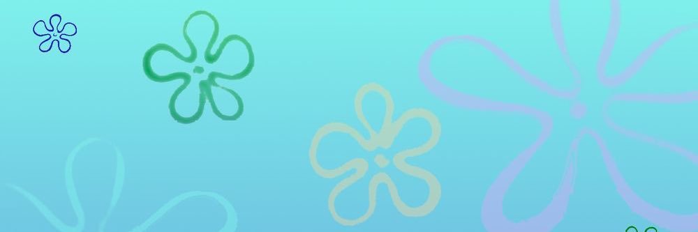 kaittoocool's profile banner image