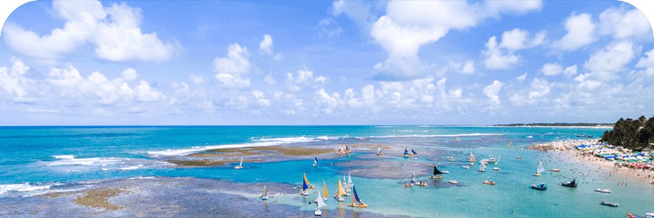 _aguanda's profile banner image