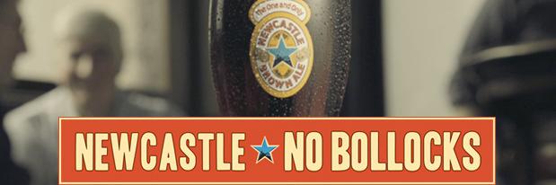 FGeordie's profile banner image