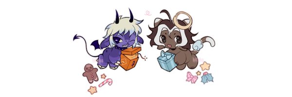 OrionTheHuman Profile Banner