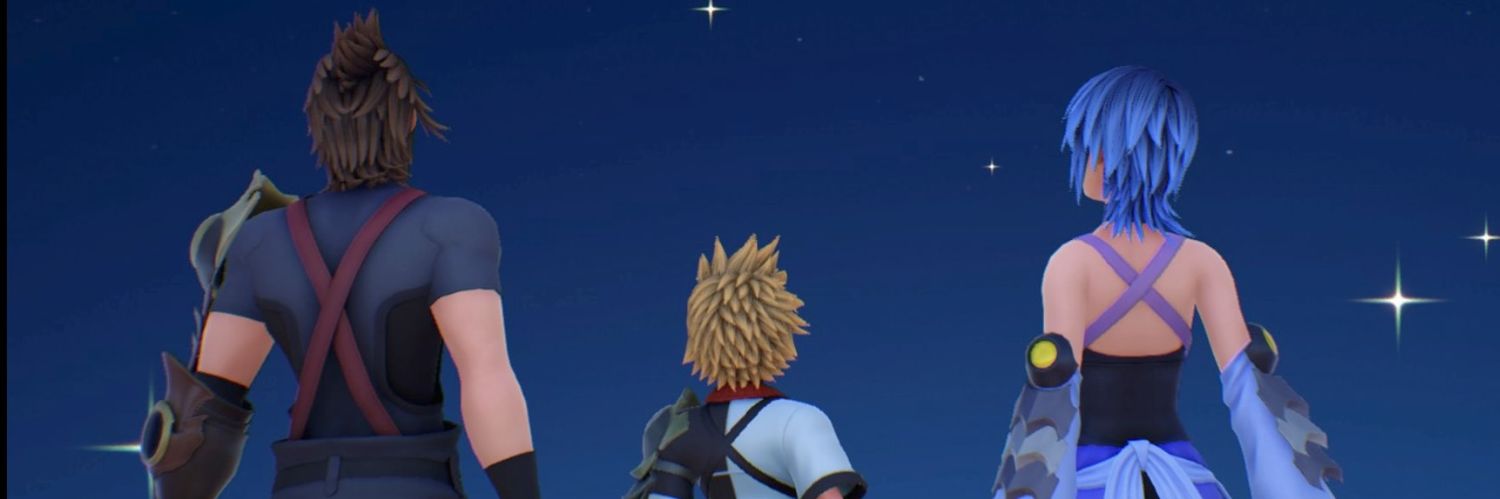 header image