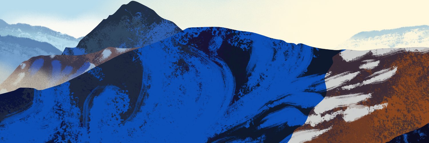 Emmanuelle Walker banner