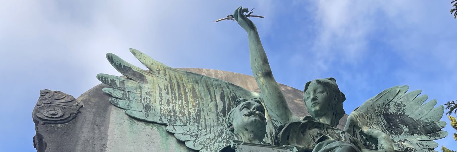 Martinrojascn's profile banner image
