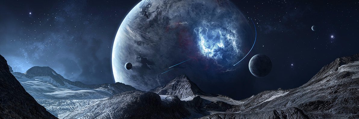 FEARhunter29's profile banner image