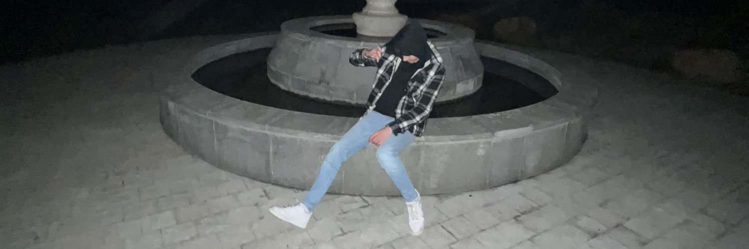 Austin in 🇨🇳 banner