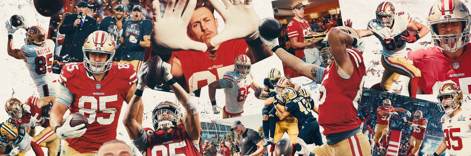 Anthony Seiler banner