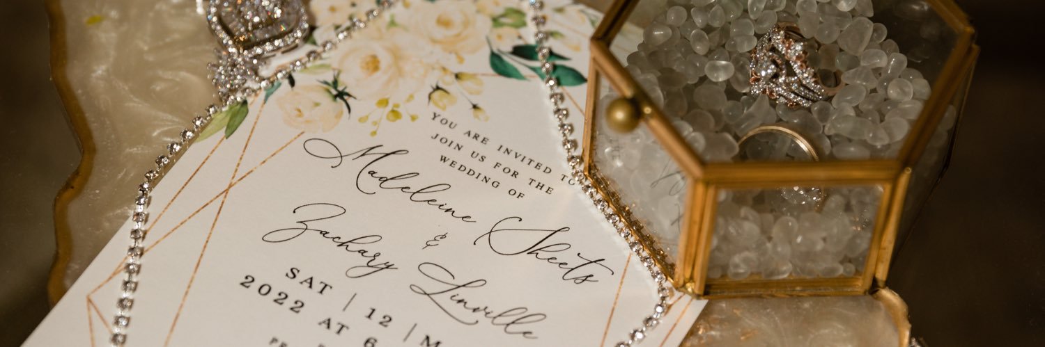 madeleinesheets's profile banner image