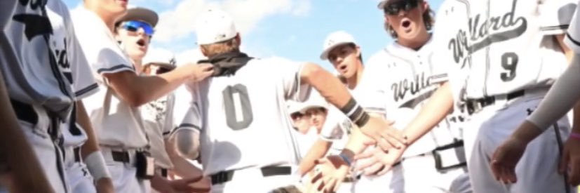 _landonmoore's profile banner image
