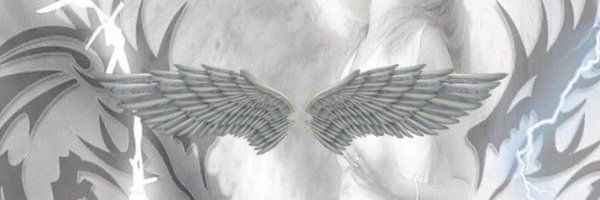 arrtms Profile Banner