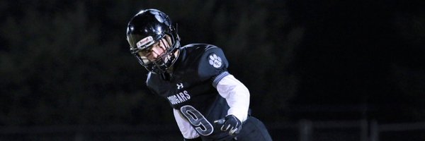 DylanApple5 Profile Banner
