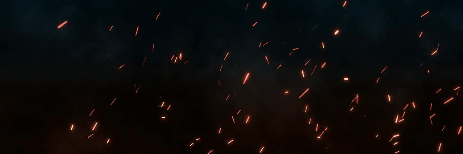 🥇xAdrianx🥇 banner