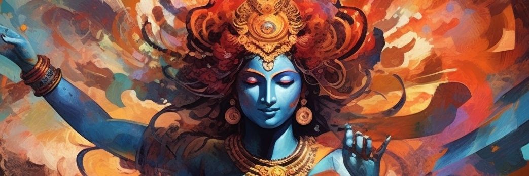 vedisonline's profile banner image