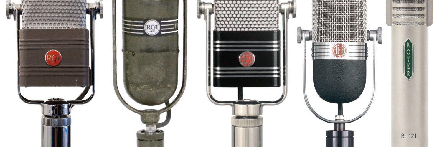 Canada’s Pro Democracy Podcast 🇨🇦 banner