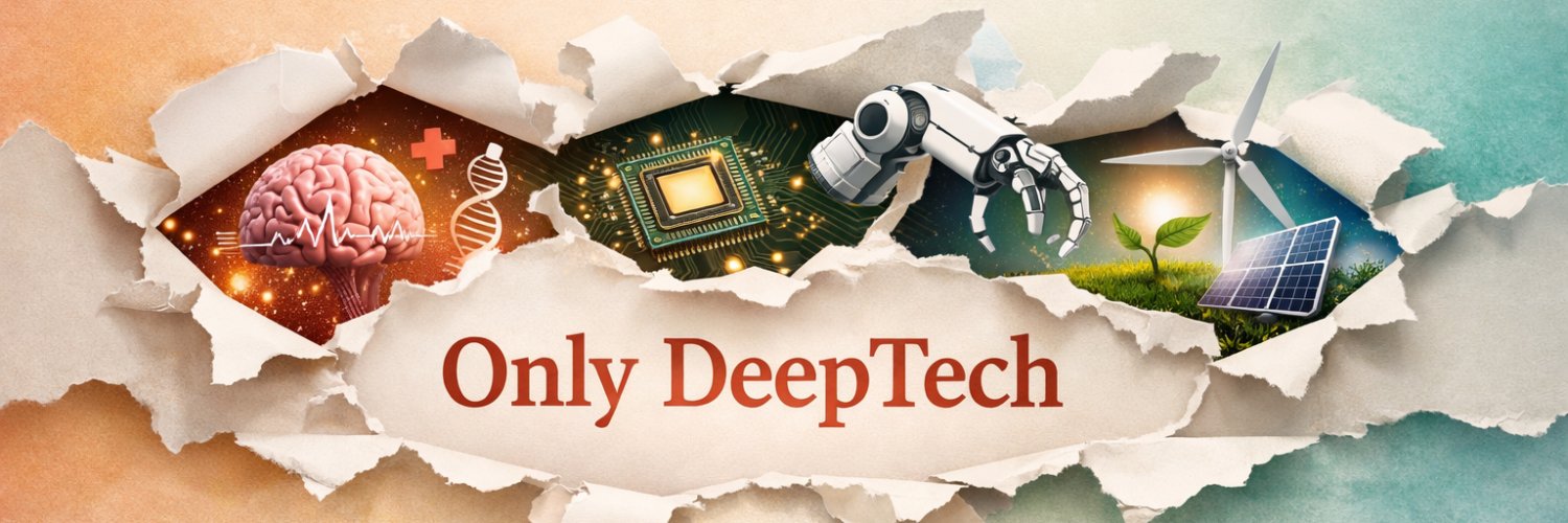 Ankita Tripathi banner