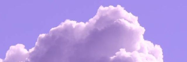 inspiredbyhope's profile banner image