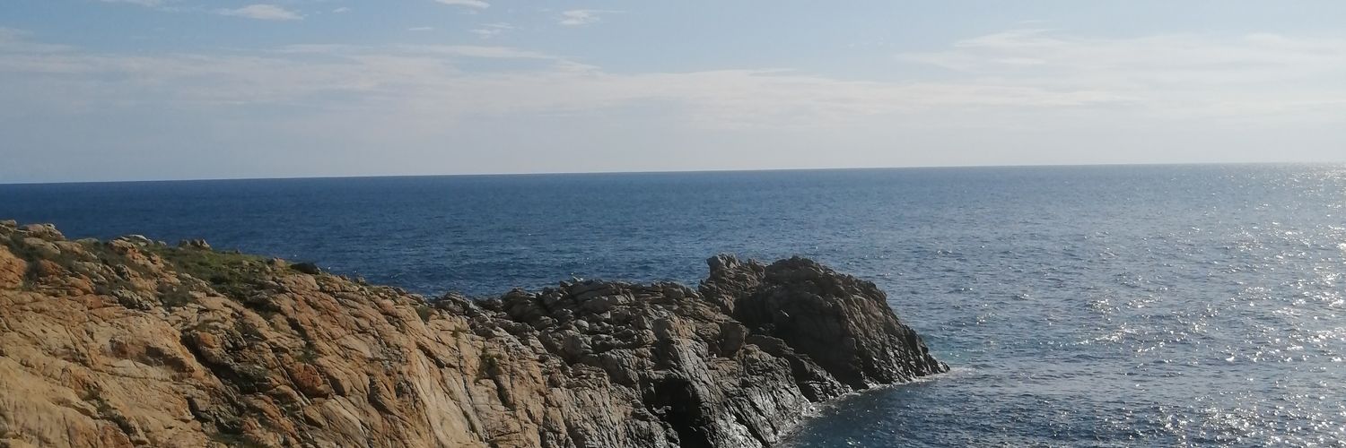 Samayoa_Mon's profile banner image