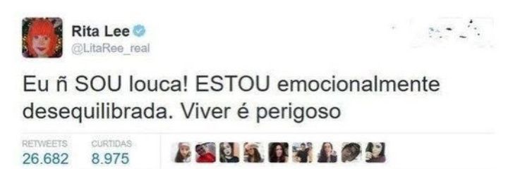 juridico toad 🍄 banner