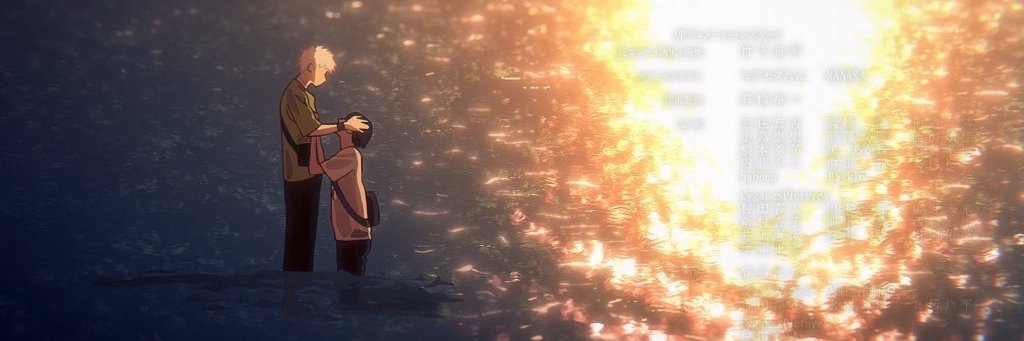 toddallisons's profile banner image