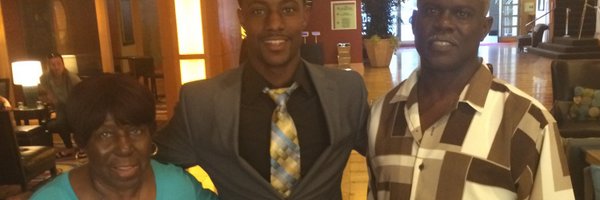 RocketRoss_19 Profile Banner