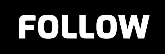 BookzJr's profile banner image