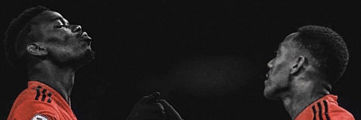 umar8_umar's profile banner image