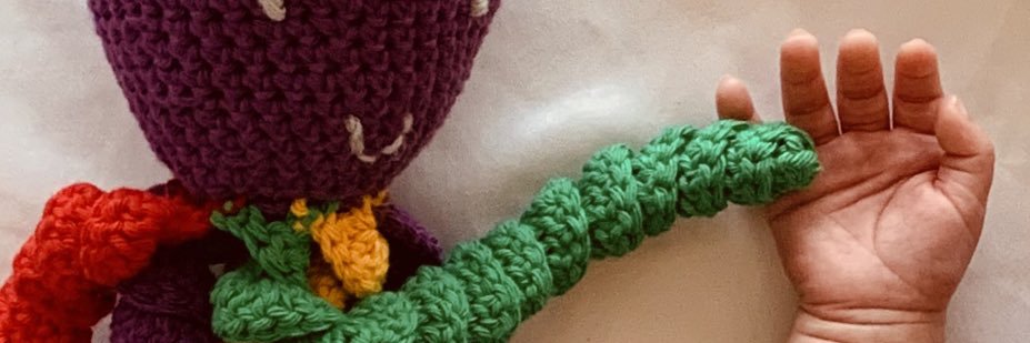 d4tagirl's profile banner image