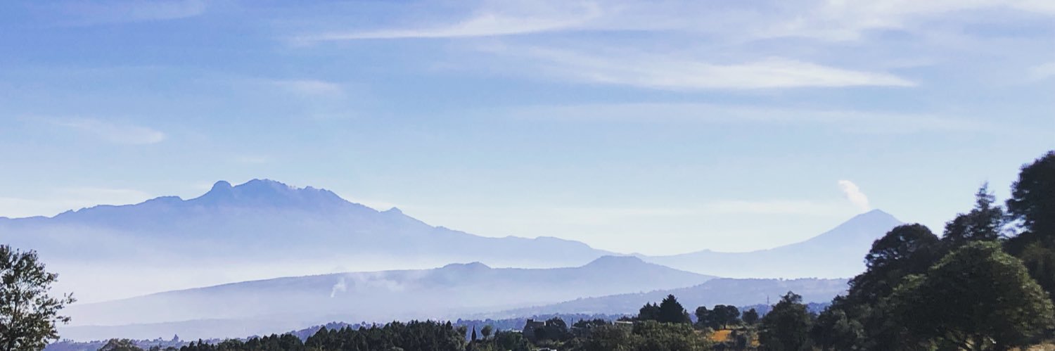 ErgoDee's profile banner image
