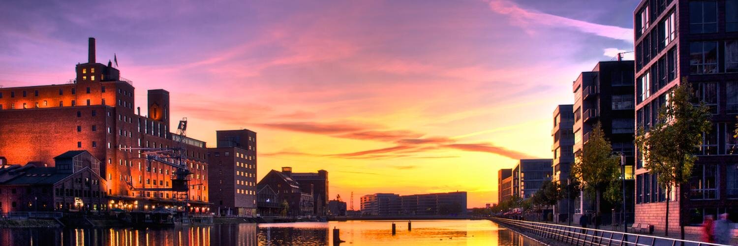 Iván Barreno banner