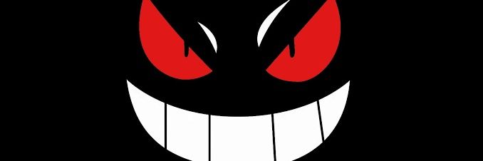 🆁🅰🆄🅻 🅶 banner