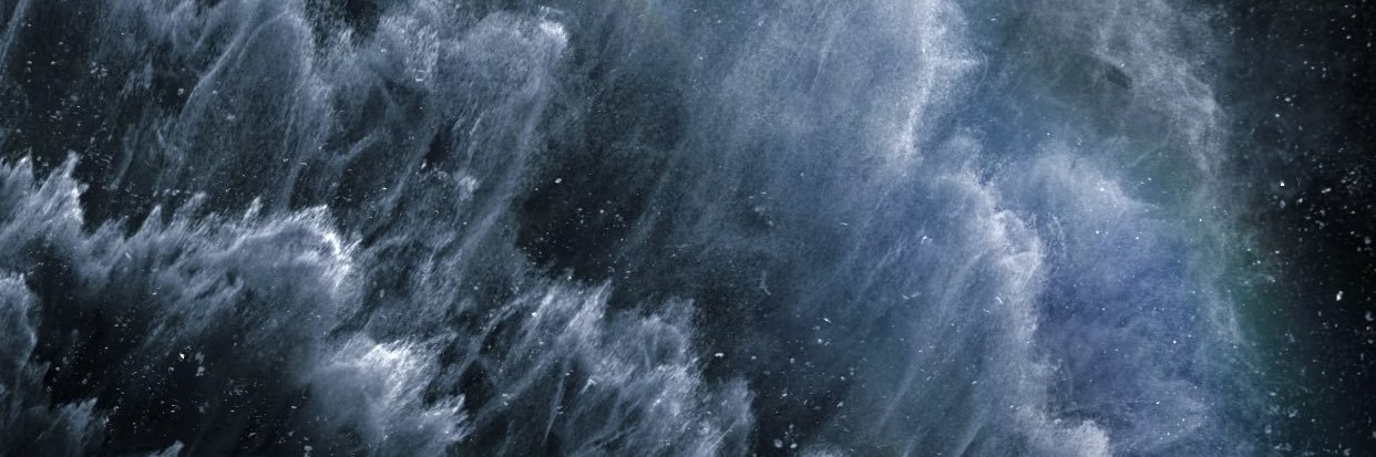 JulianRomeroo's profile banner image