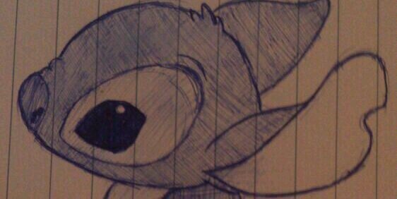 papioscar18's profile banner image