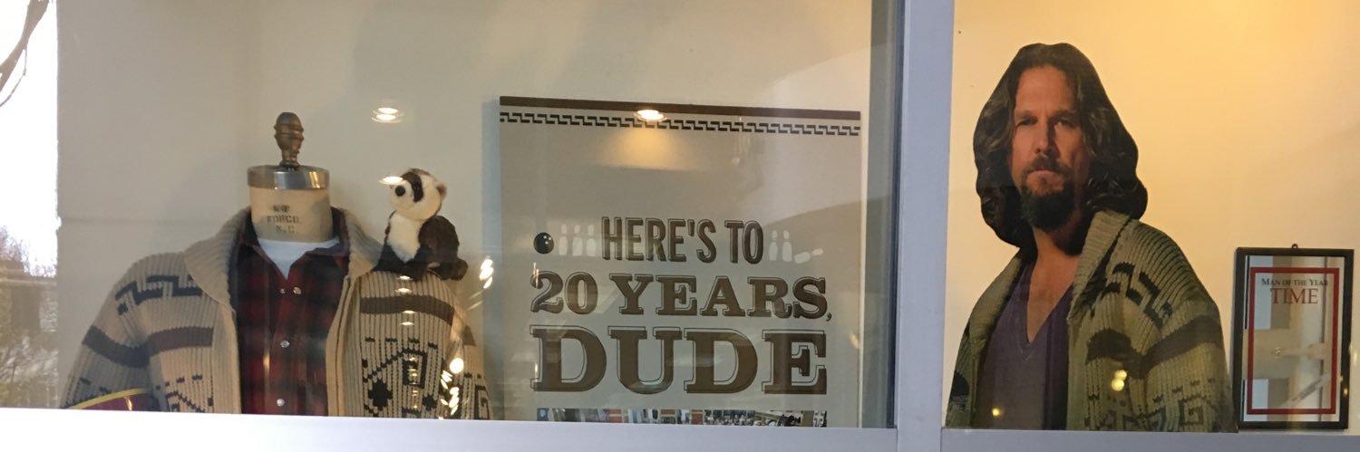 halldrew's profile banner image
