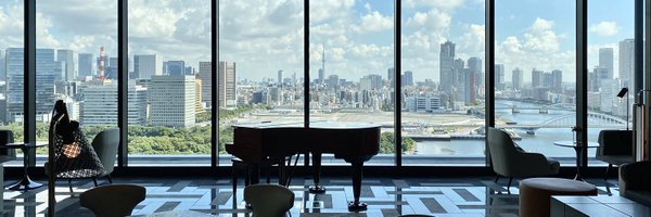 y_cony Profile Banner