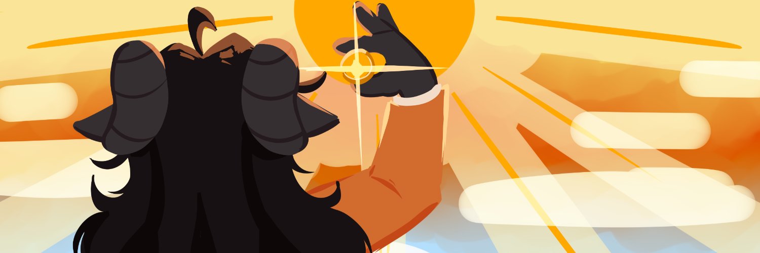 Xubeta2's profile banner image