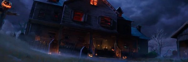 TommyGamez02 Profile Banner