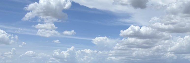 mendoanthony's profile banner image