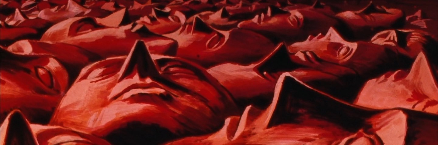 ogoetolerchik's profile banner image