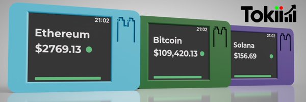 AndyRichy12 Profile Banner