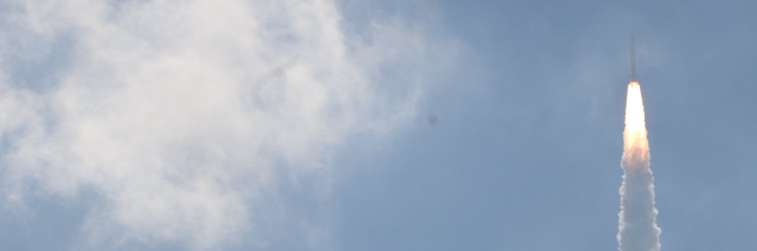 Teppei Sekiguchi banner