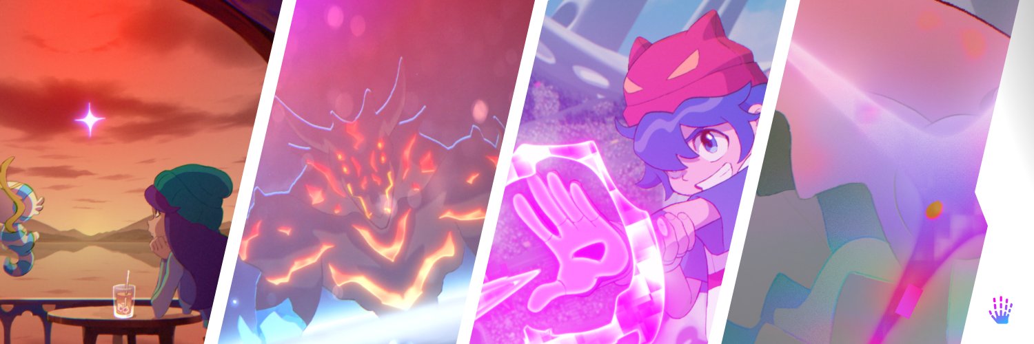 Mase banner